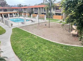 Sunterra, El Cajon, CA 92020