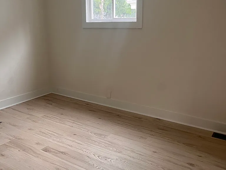 4723 Evanston Ave — Photo 5