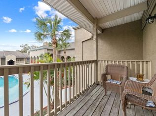 425 Wymore Rd APT 203, Altamonte Springs, FL 32714