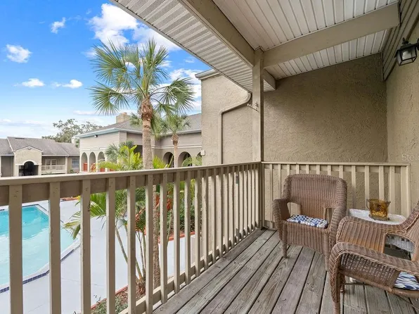425 WYMORE ROAD #203, ALTAMONTE SPRINGS, FL 32714