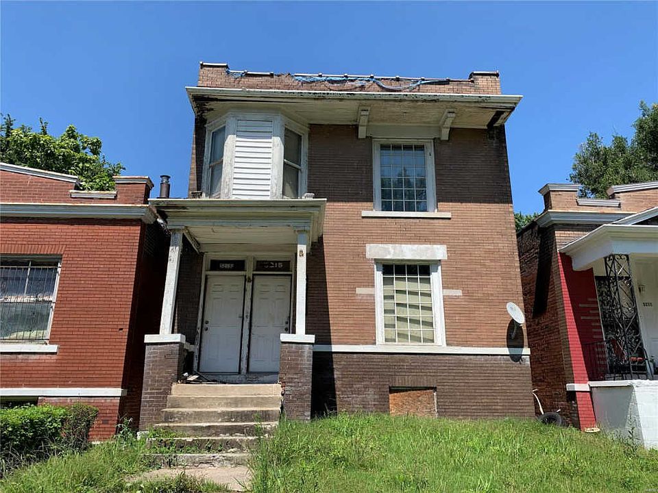 1st image of 5215 Cote Brilliante Ave