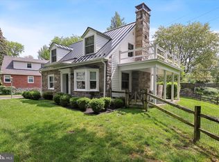 160 Rolling Rd, Bala Cynwyd, PA 19004