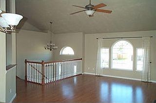 2nd image of 2903 Ramblewood St