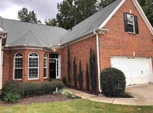 442 Brookes Walk, Woodstock, GA 30188