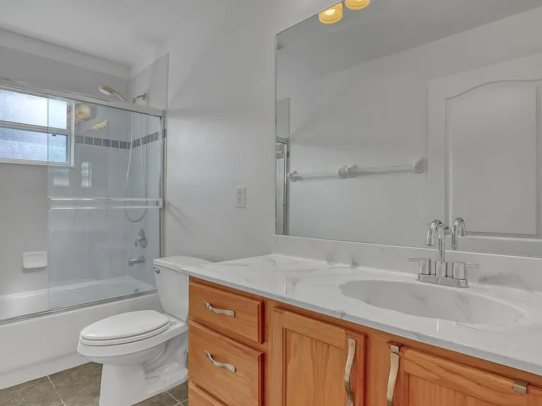 811 Spanish Cay Dr — Photo 27