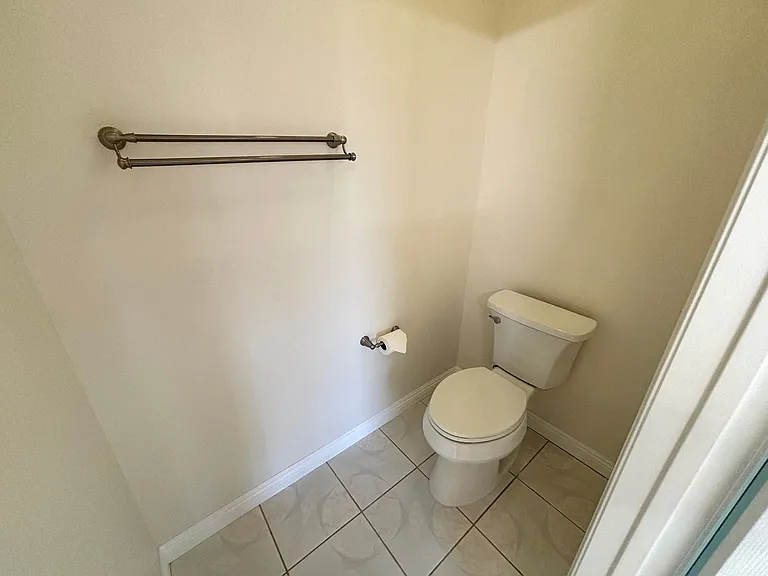 6222 Villa Ryan Ct — Photo 19