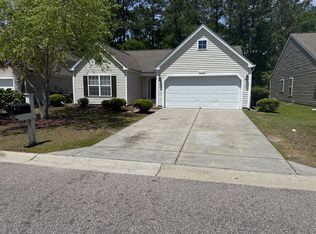 4533 Farm Lake Dr, Myrtle Beach, SC 29579
