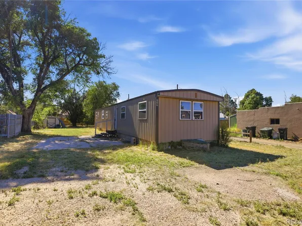 639 Wisconsin Avenue, Limon, CO 80828