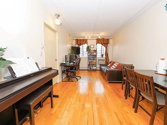 4th image of 4102 New Utrecht Ave #5D