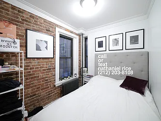 Rented by (Legacy) NY Quality Living Uptown