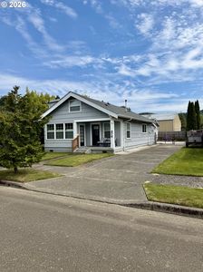 974 Fir Ave, Reedsport, OR, 97467