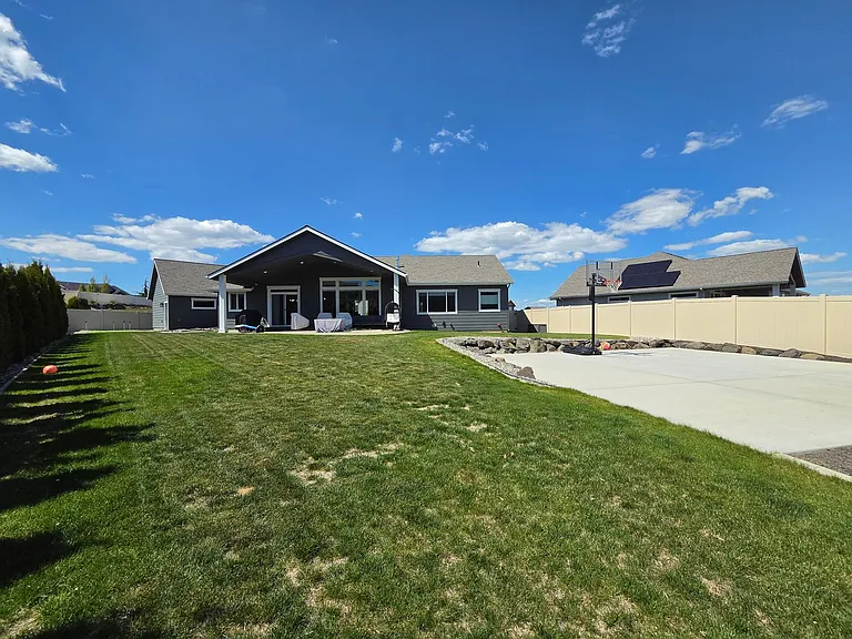 4219 S Bernson Ct — Photo 30