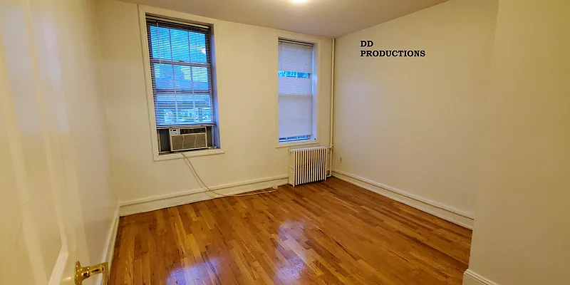 Rented by Douglas Elliman | media 3