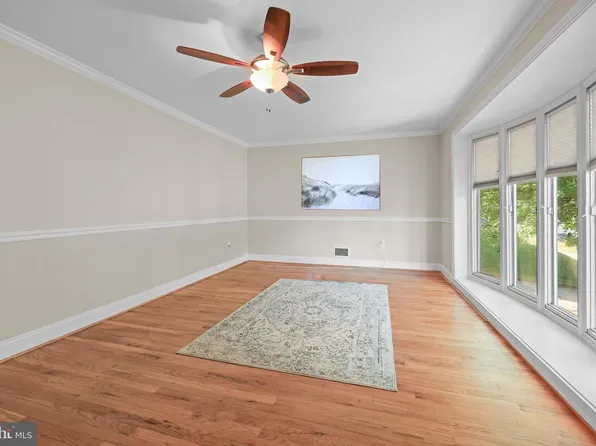 1400 34th St SE, Washington, DC 20020