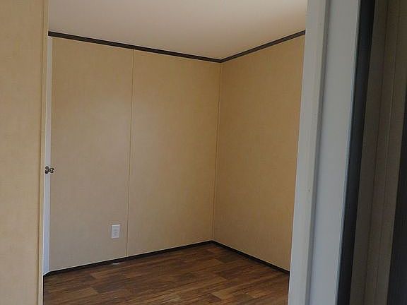 5th image of 1231 Jacoby Ln