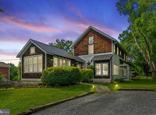 37764 Brooks Ln, Purcellville, VA 20132