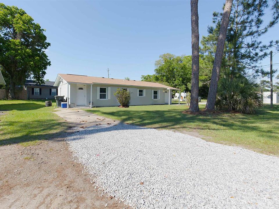 1st image of 2121 Eliasberg St