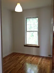 Rented by Full Time Management