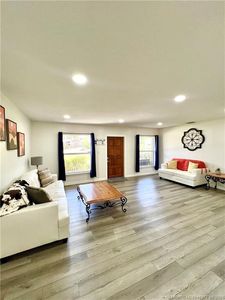 4215 NE Carrol Ct, Jensen Beach, FL, 34957