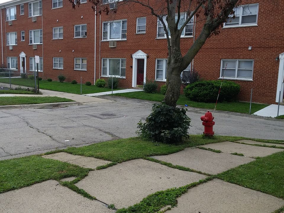 1st image of 25 Bergman Court # Fl 1ST