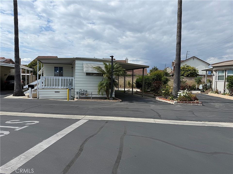 1st image of 4117 W McFadden Ave Space 603