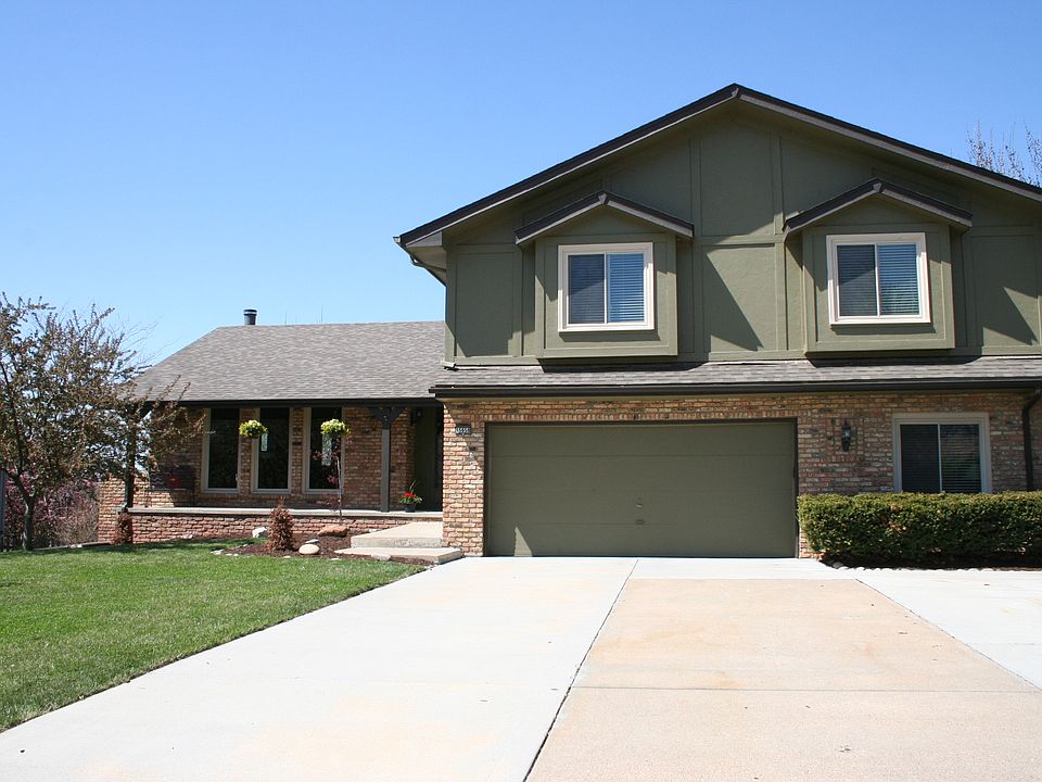 1st image of 15658 Fountain Hills Dr