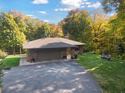 11520 Park Dr, Rogers, MN, 55374