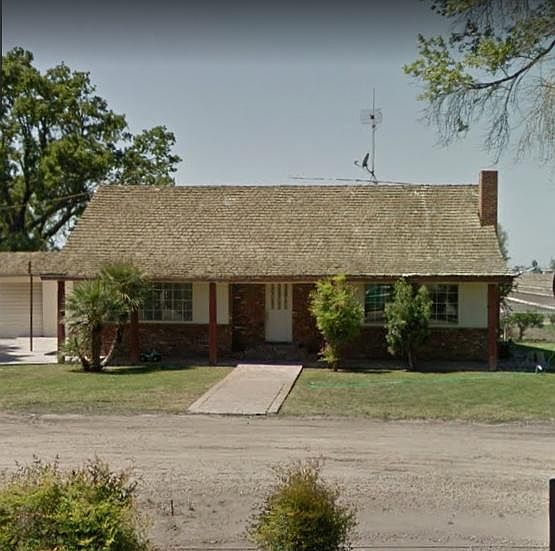 1st image of 24088 5th Ave