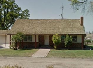 24088 5th Ave, Corcoran, CA 93212