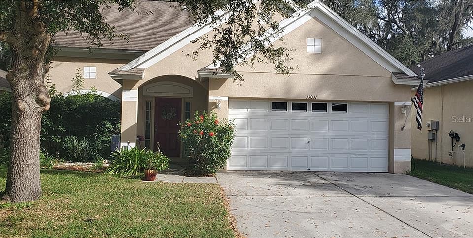1st image of 13031 Terrace Springs Dr