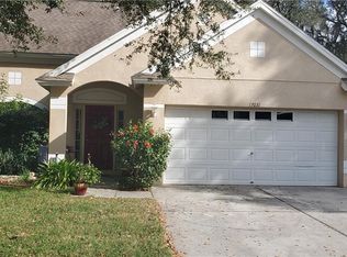 13031 Terrace Springs Dr, Temple Terrace, FL 33637