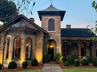 315 W 6th St, Columbia, TN 38401