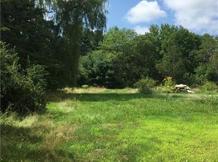 132 City Point Rd, Belfast, ME 04915