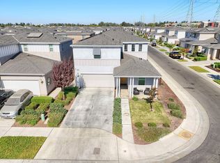 2467 Robledo Way, Merced, CA 95340