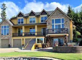 113 Wild Rose Way, Mossyrock, WA 98564