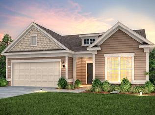 1066 Sumner Grv, Spring Hill, TN 37174