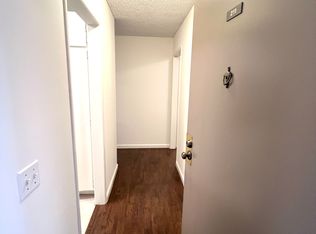 7777 Hollywood Blvd APT 211, Los Angeles, CA 90046