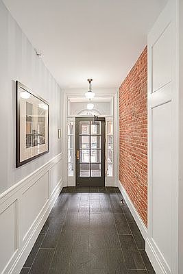 4th image of 415 W 22nd St APT 1A