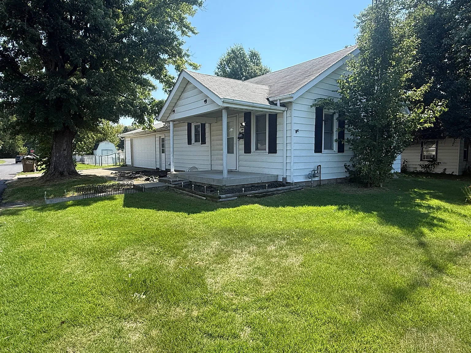 2 bed, 1344 sqft, $1,400 — Photo 1