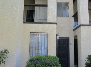 2240 S Elks Ln UNIT 13, Yuma, AZ 85364