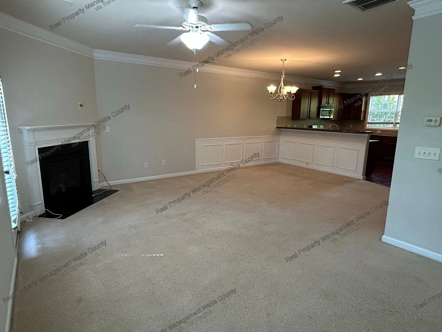 4 bed, 3.5 bath, 2004 sqft, $2,195 — Photo 4