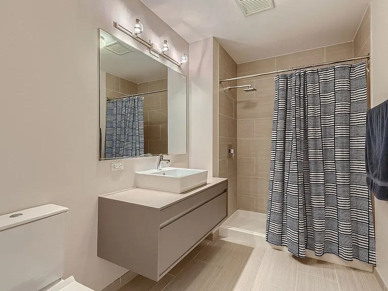 1345 S Wabash Ave #1409 — Photo 16