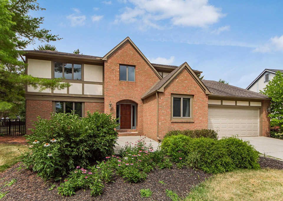 1st image of 5691 Chatterfield Dr