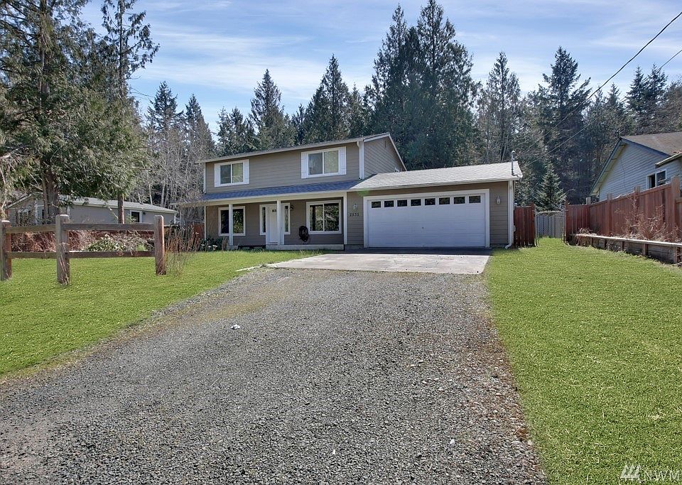1st image of 2535 Westwind Dr NW