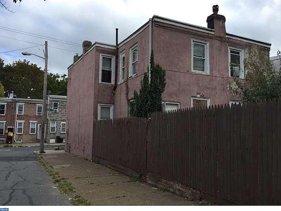 5th image of 1019 N Pine St