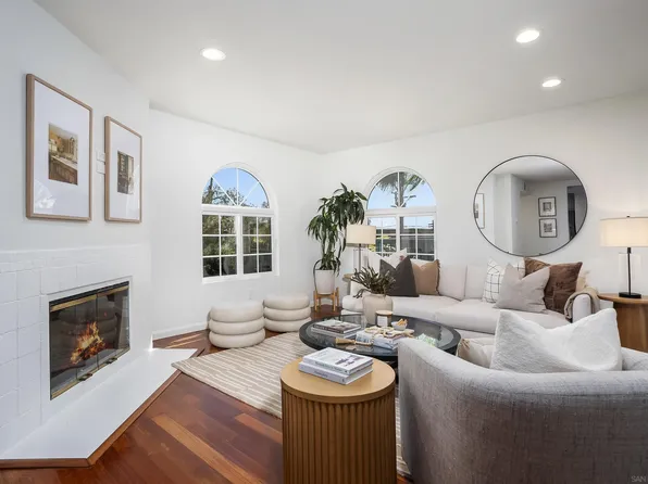 3009 Union St Unit 5, San Diego, CA 92103