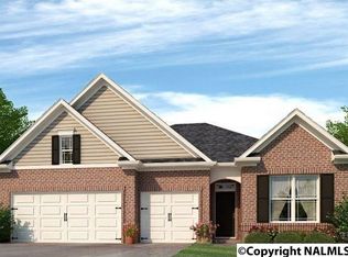 286 Dustin Ln, Madison, AL 35757