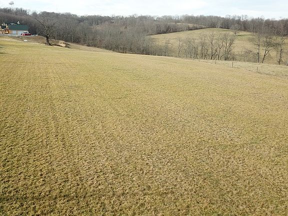 5th image of 1 Wises Grove Rd