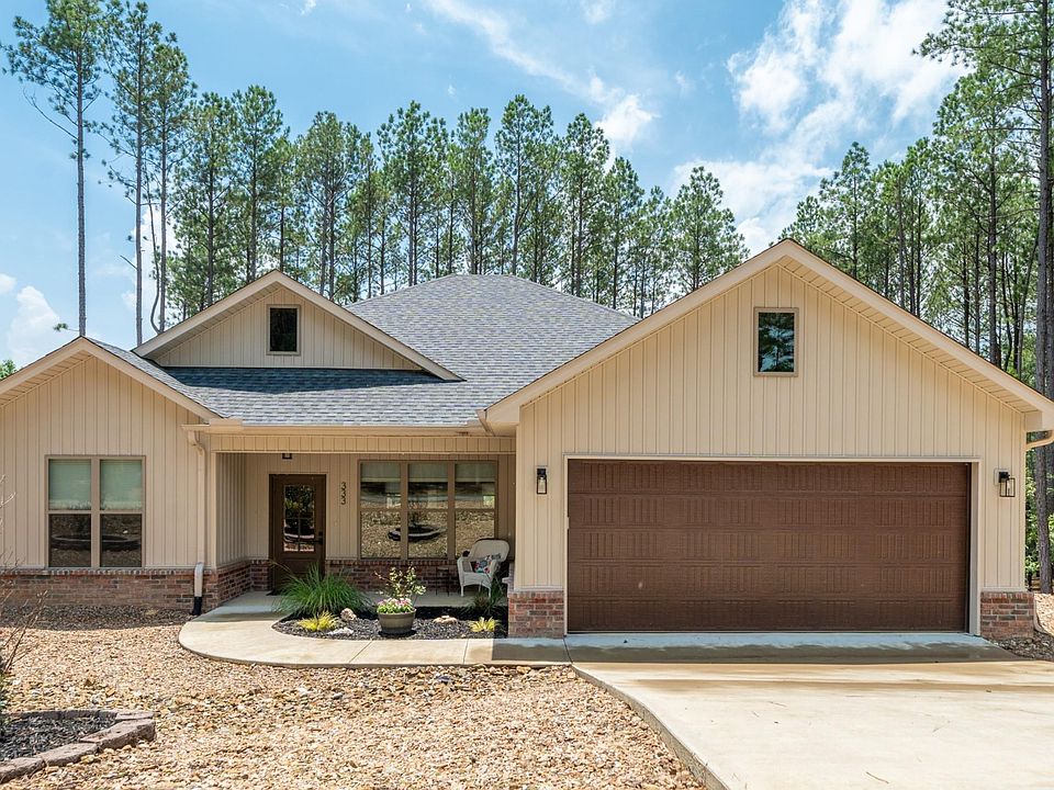 1st image of 333 Maderas Dr