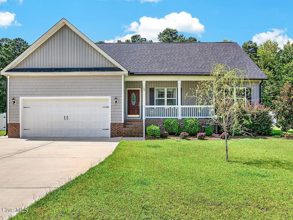 1st image of 105 Hawk Place